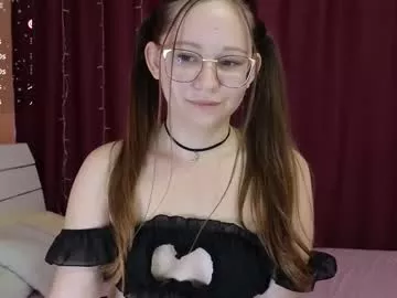 your_foxy_dream from Chaturbate is Freechat