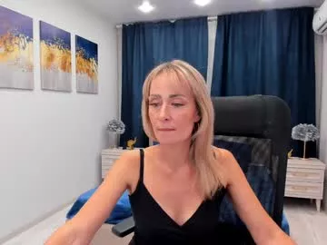 yourecherry from Chaturbate is Freechat