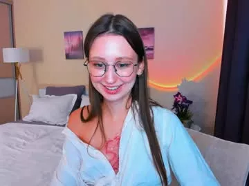 yourlovelystory from Chaturbate is Away