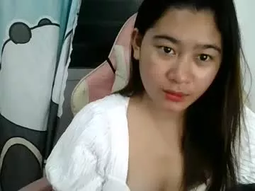 yourprettykelly from Chaturbate is Freechat